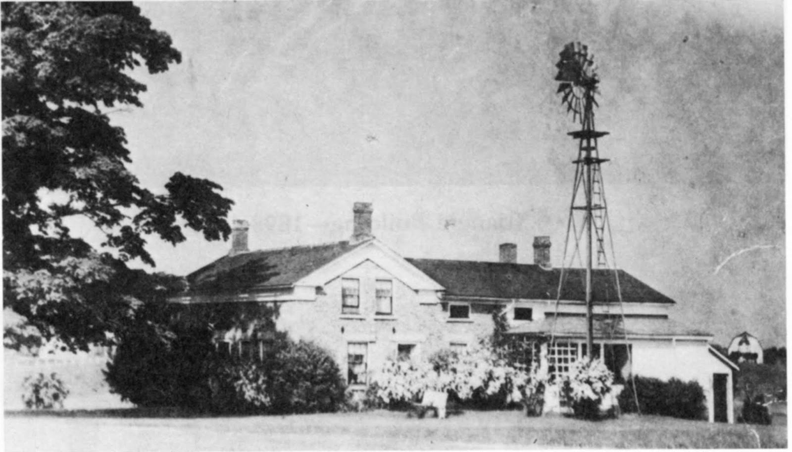 8574 Route 14, Ionia, Ontario County